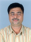 Mr.Snehal-B-Gajjar