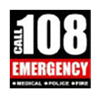 108-emergency