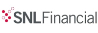 SNL-financial
