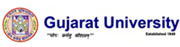 gujarat-university