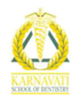 karnavati-school-dentistry